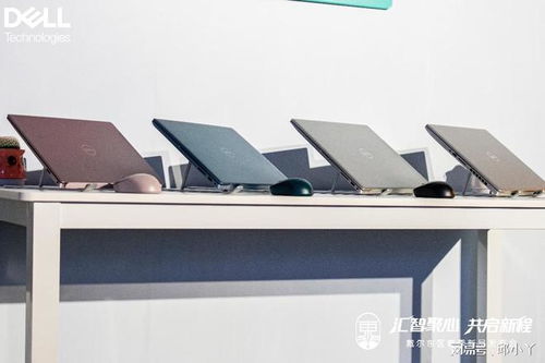 戴尔电脑售后维修服务中心共和新路站点 一站式办公设备解决方案
