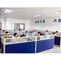 软起动器与起动柜 工业电气控制的高效解决方案