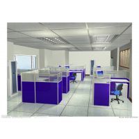 安防监控设备与办公设备销售一体化服务——以中山市小榄镇领龙金属制品销售中心为例