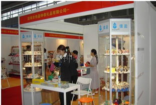 发光登山扣表 户外运动的多功能伴侣，厂家OEM定制服务