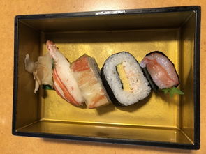 第一次的大阪京都自由行 日用百货准备攻略