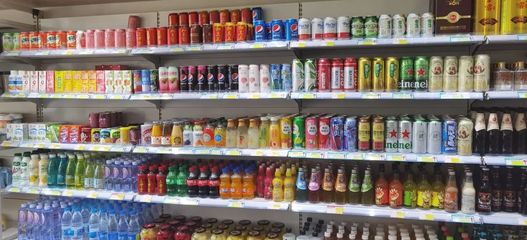 三步走策略 传统办公设备经销商如何实现本小、利大、轻资产运营