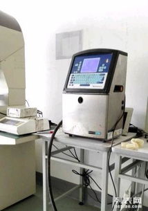 武汉办公设备维修、销售与监控条码耗材一站式服务