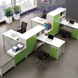 四川成都高端办公桌厂家直销与升降办公桌价格解析