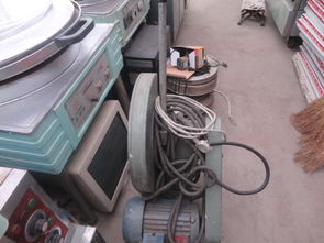 二手家具、家居家饰、建材与办公设备一站式销售指南