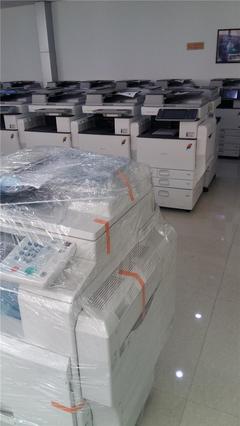 坪山打印一体机出租与销售 品质保证，办公设备一站式服务