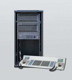 高效协作新引擎 现代办公设备销售指南与市场洞察