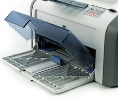 hp黑白激光打印机laserjet p1020plus 声音轻,速度快,效果好 hp热销 拳头 产品